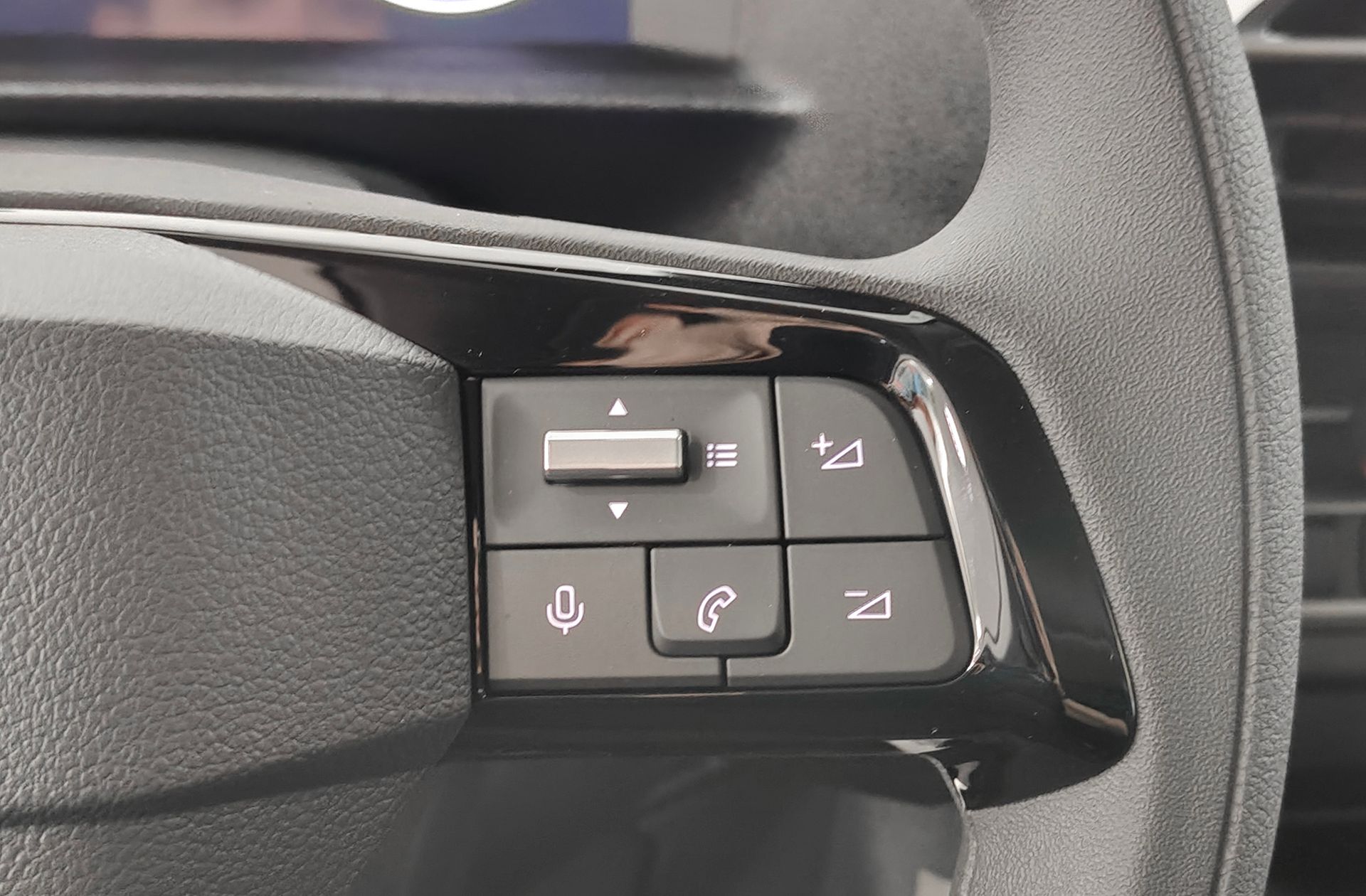 Fiat Ulysse BlueHDi 180 Talla M AT8 8 plazas - foto 28