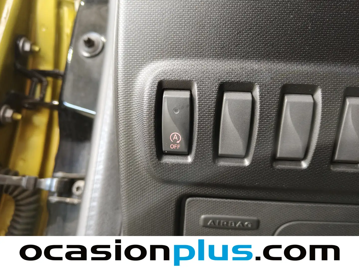 Foto Smart forfour Smart ForFour 52 Passion (71 CV)