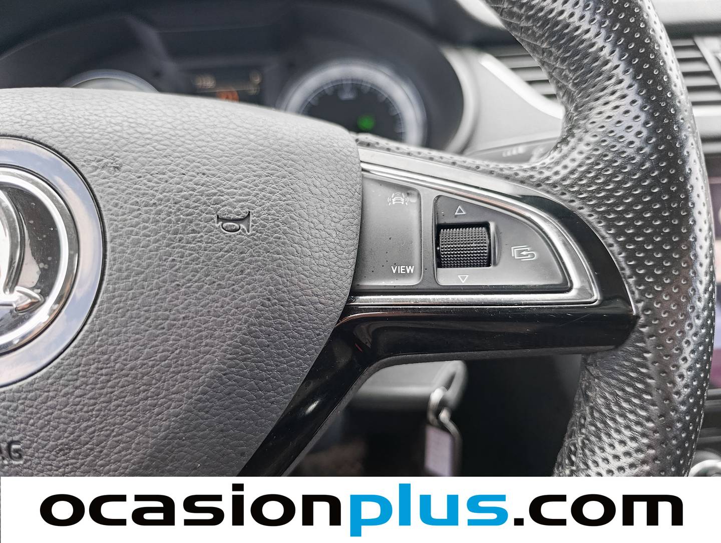 Skoda Octavia Skoda Octavia Combi 1.0 TSI Like DSG (115 CV) barato