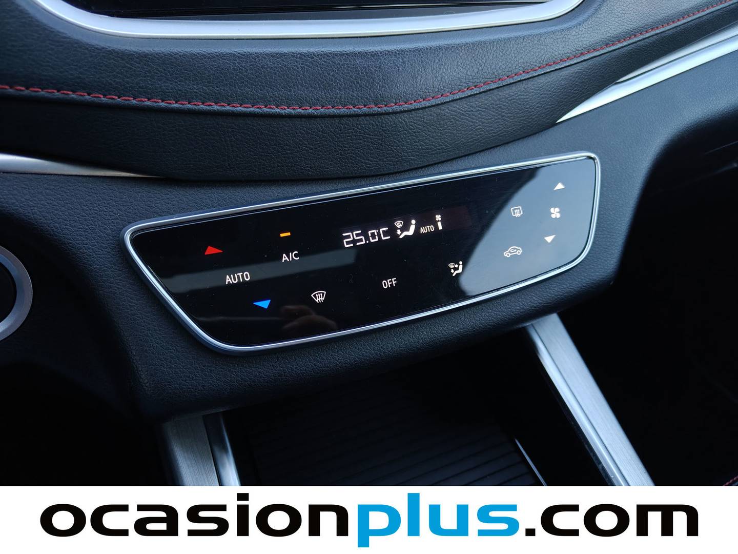 SWM G01 SWM G01 1.5T Luxury (131 CV) 2023