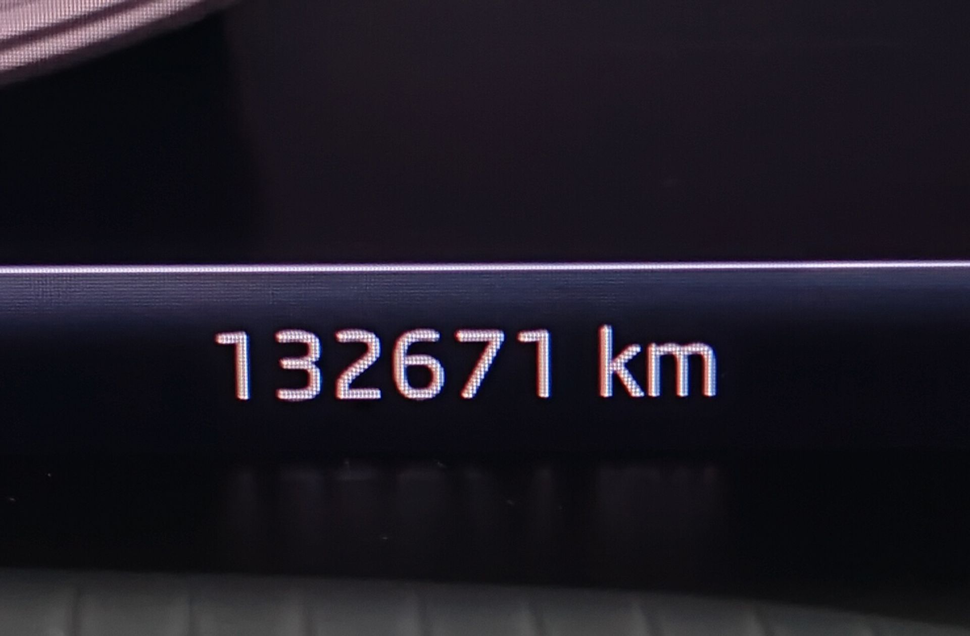 Škoda Karoq 1.5 TSI ACT Style DSG - foto 10