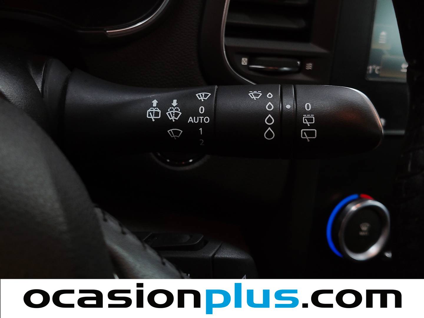 Foto Renault Mégane Renault Megane Tech Road Energy TCe (100 CV)