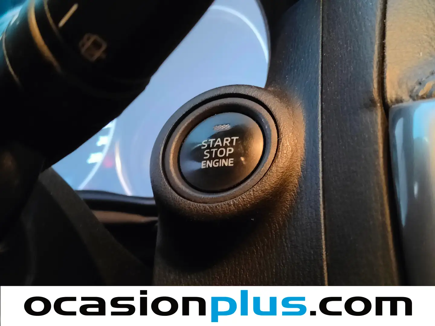 Foto Mazda CX-5 Mazda CX-5 2.2 DE Style + Navi 2WD AT (150 CV)