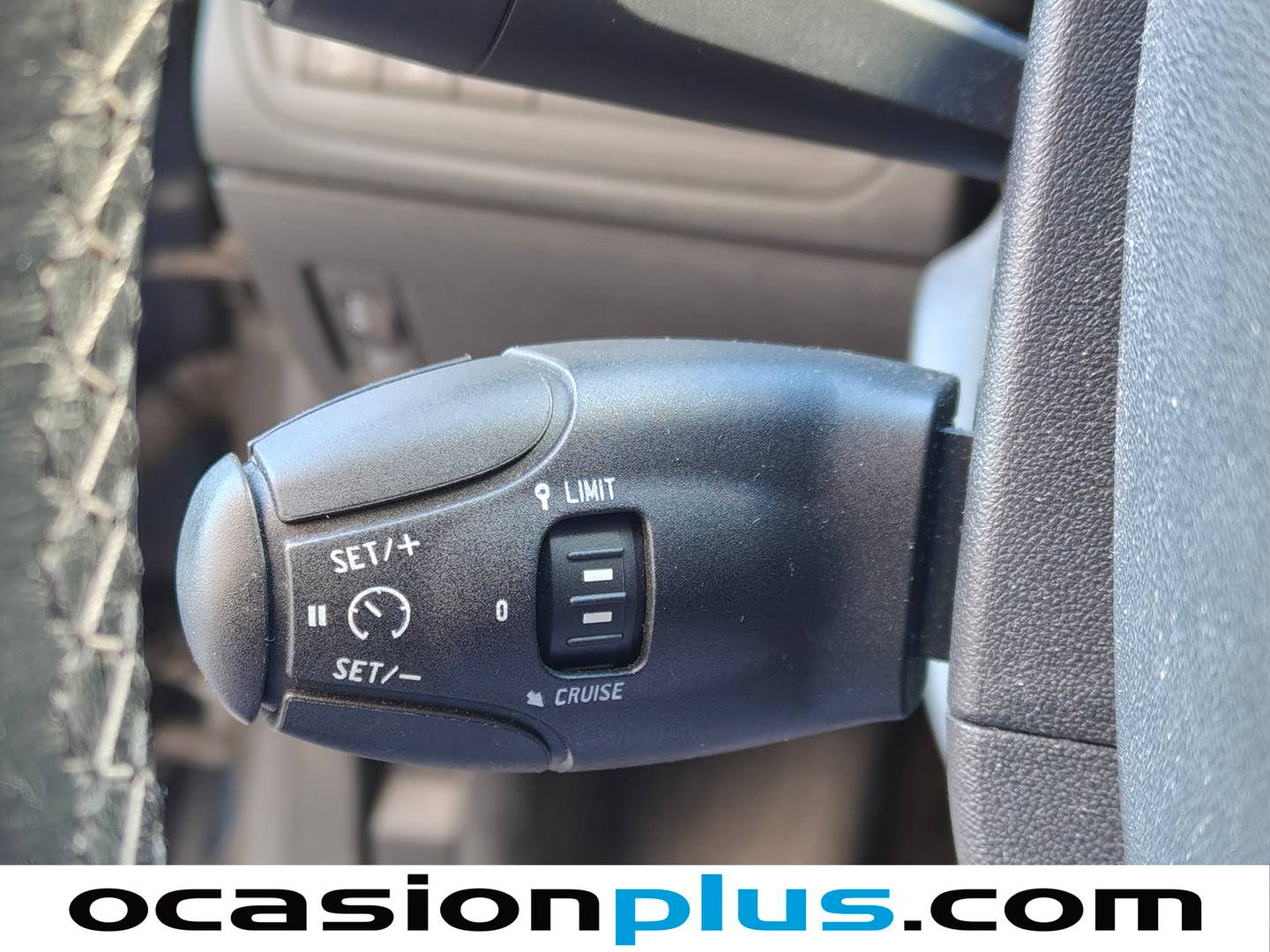 Peugeot 208 Peugeot 208 1.6 BlueHDI Allure (100 CV) barato