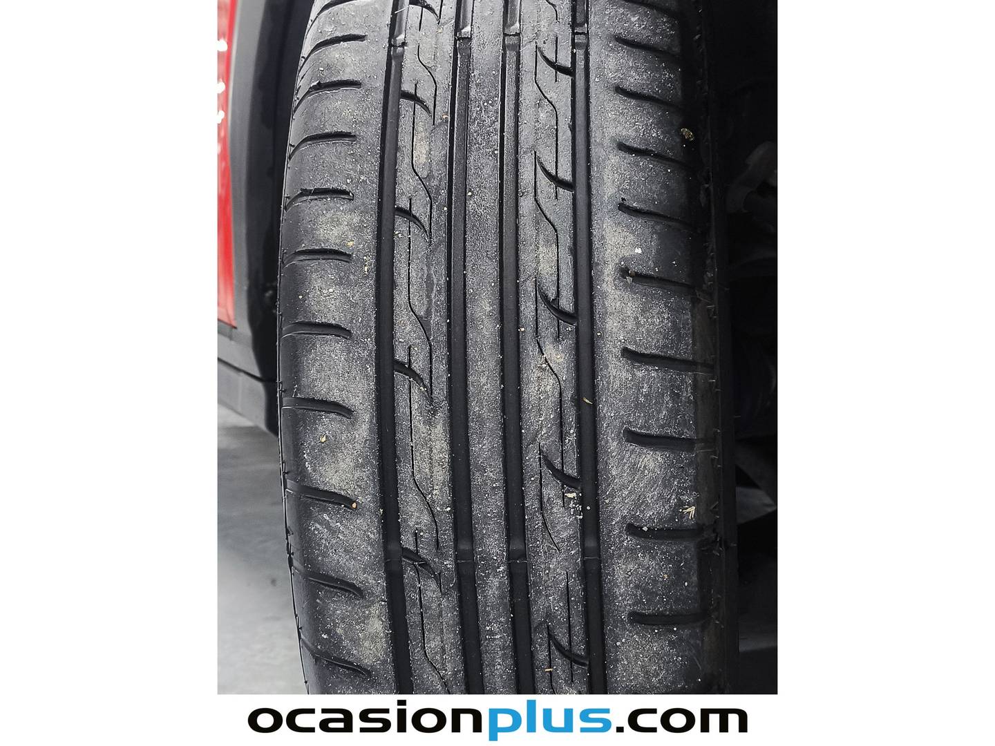 Hyundai Kona Hyundai Kona 1.6 GDI HEV Maxx DCT (141 CV) automático