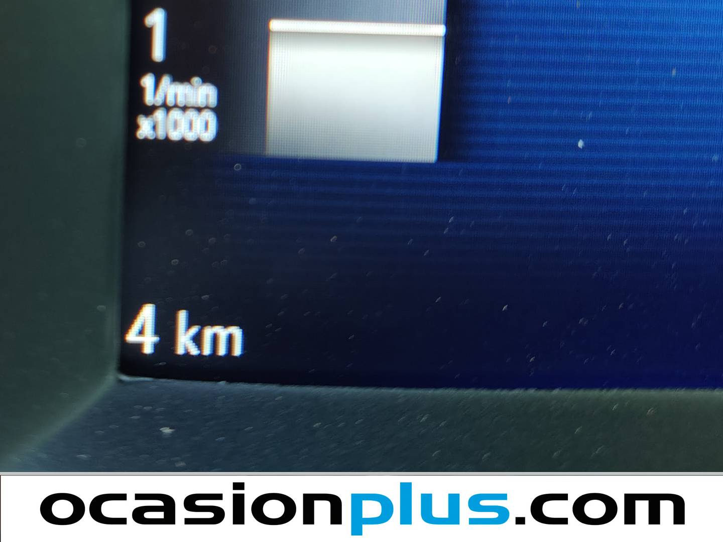 Opel Corsa Opel Corsa 1.2 T XHL GS (100 CV) seminuevo