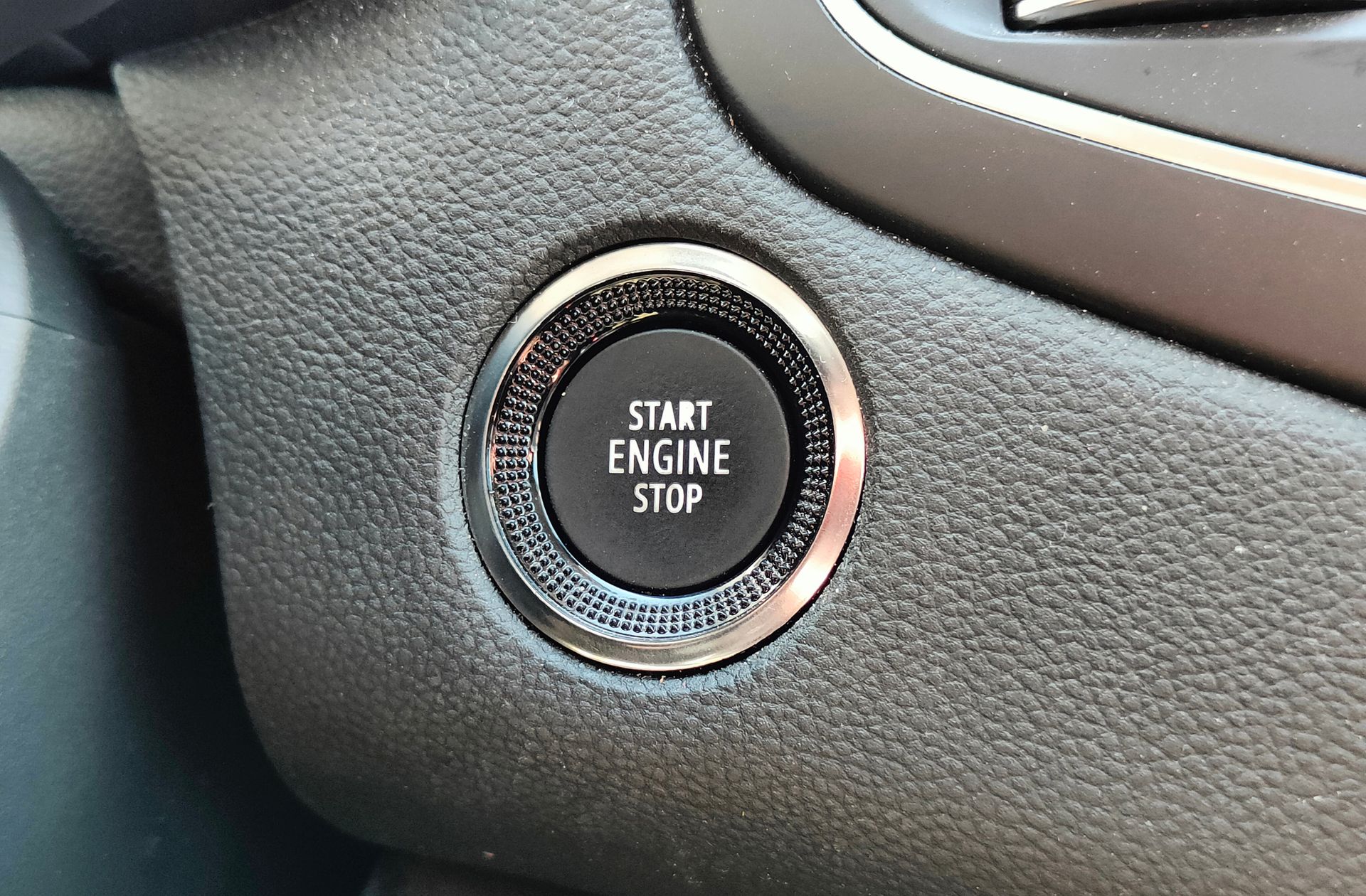 Renault Mégane Sport Tourer E-Tech Intens - foto 30