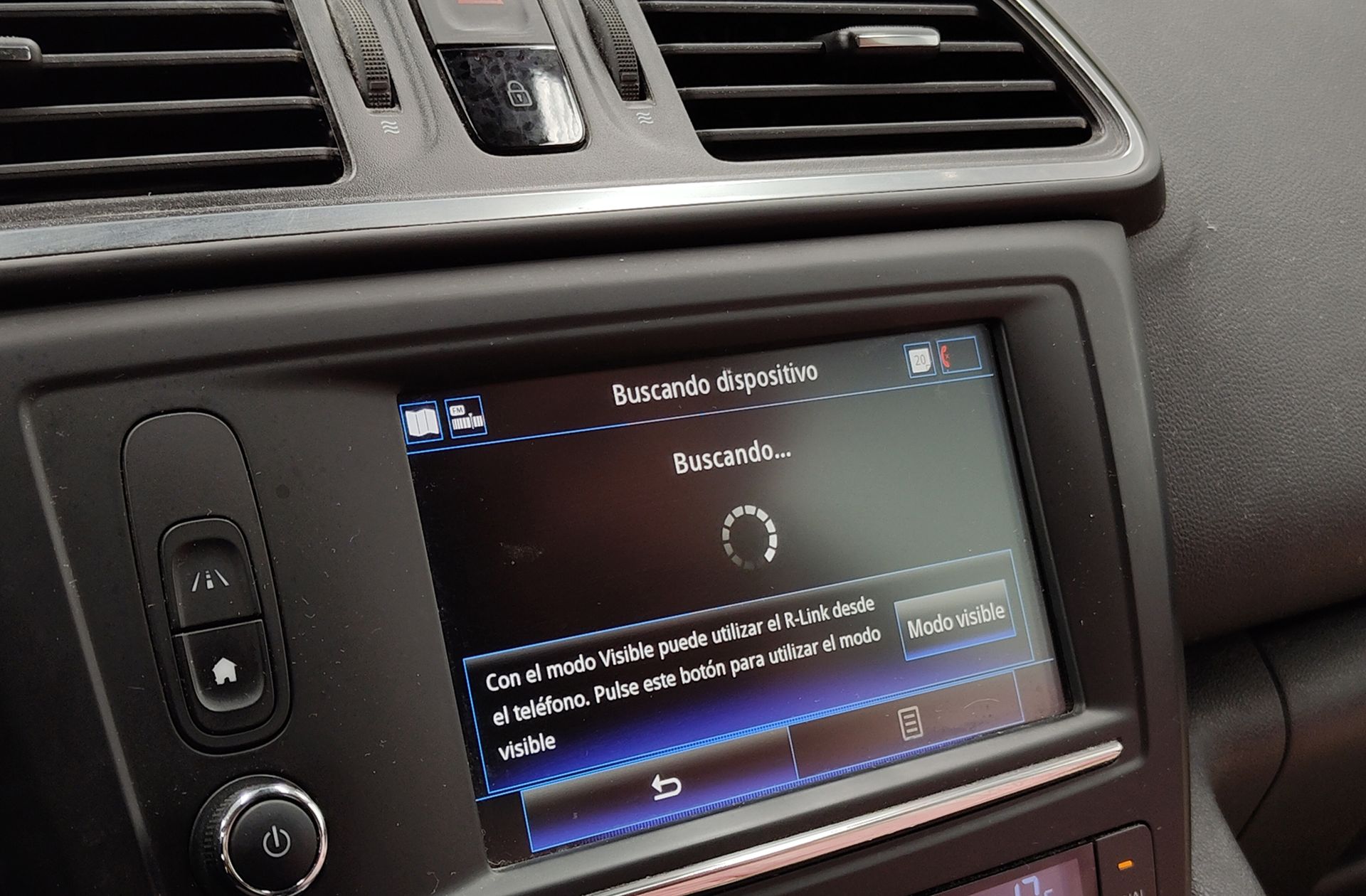 Renault Kadjar Zen Energy TCe - foto 33