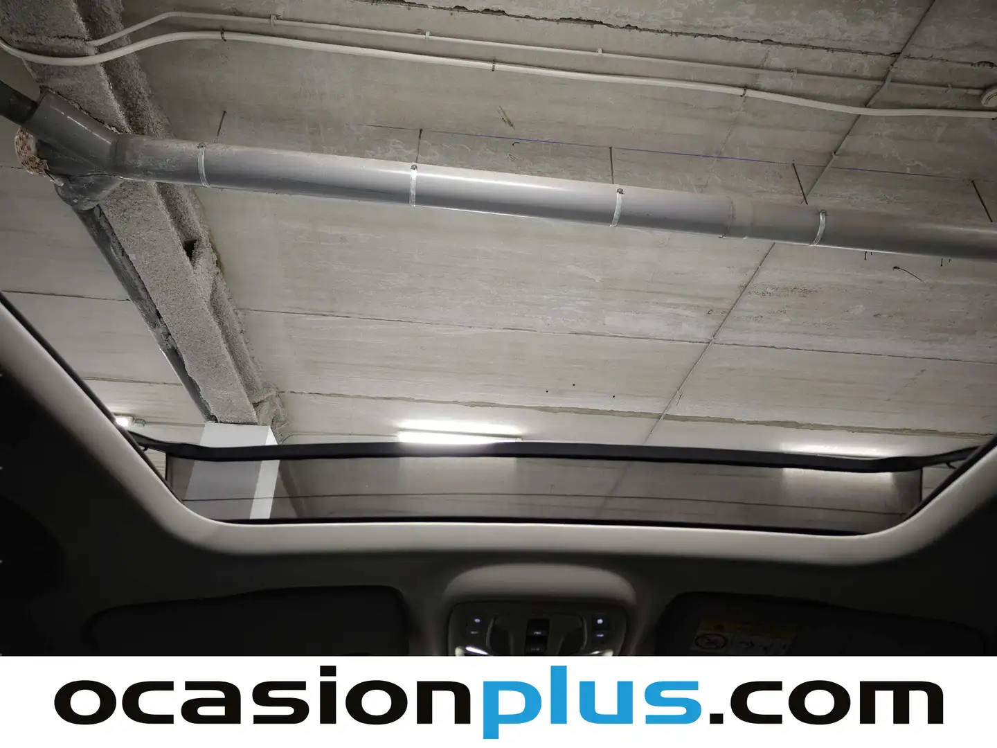 Foto MG HS MG HS 1.5 Turbo GDI Luxury DCT  (162 CV)