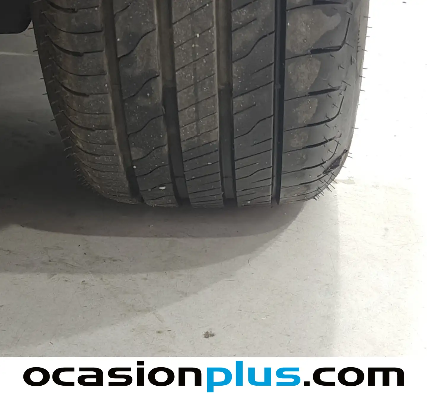 Foto Peugeot 3008 Peugeot 3008 BlueHDi 130 S&S Allure Pack EAT8 (130 CV)