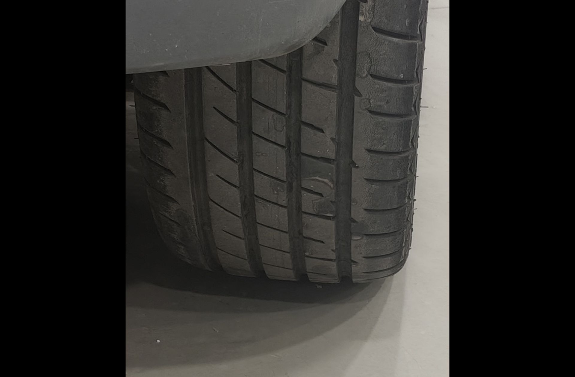 Citroën C4 1.6 16v VTR Plus - foto 26