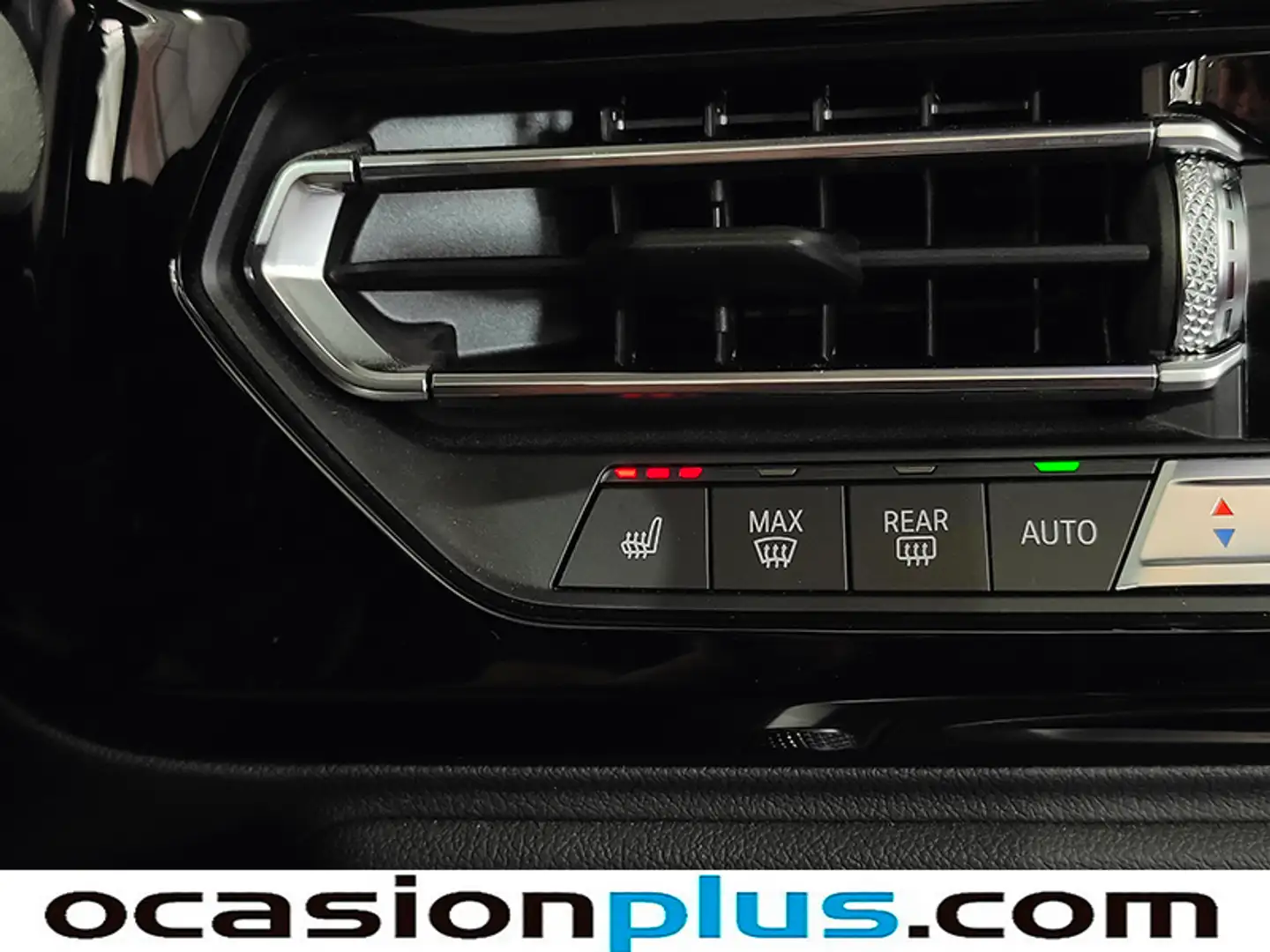 Foto BMW Z4 BMW Z4 M40i Cabrio  (340 CV)