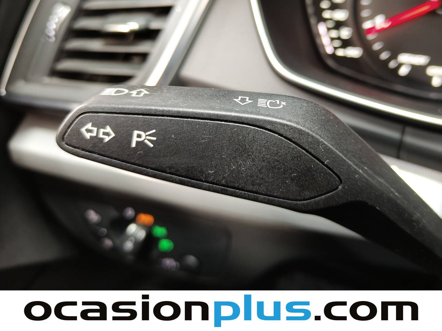 Audi Q5 Audi Q5 Design 35 TDI (163 CV) S tronic 163cv
