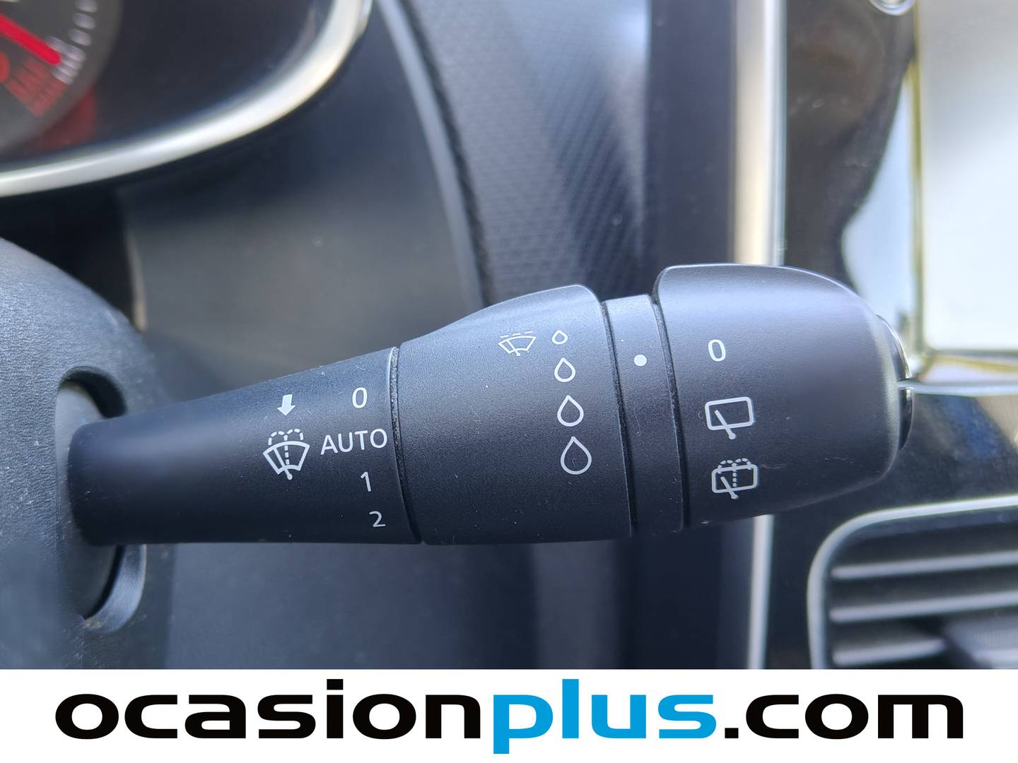 Renault Clio Renault Clio Zen Energy dCi  (90 CV) al mejor precio