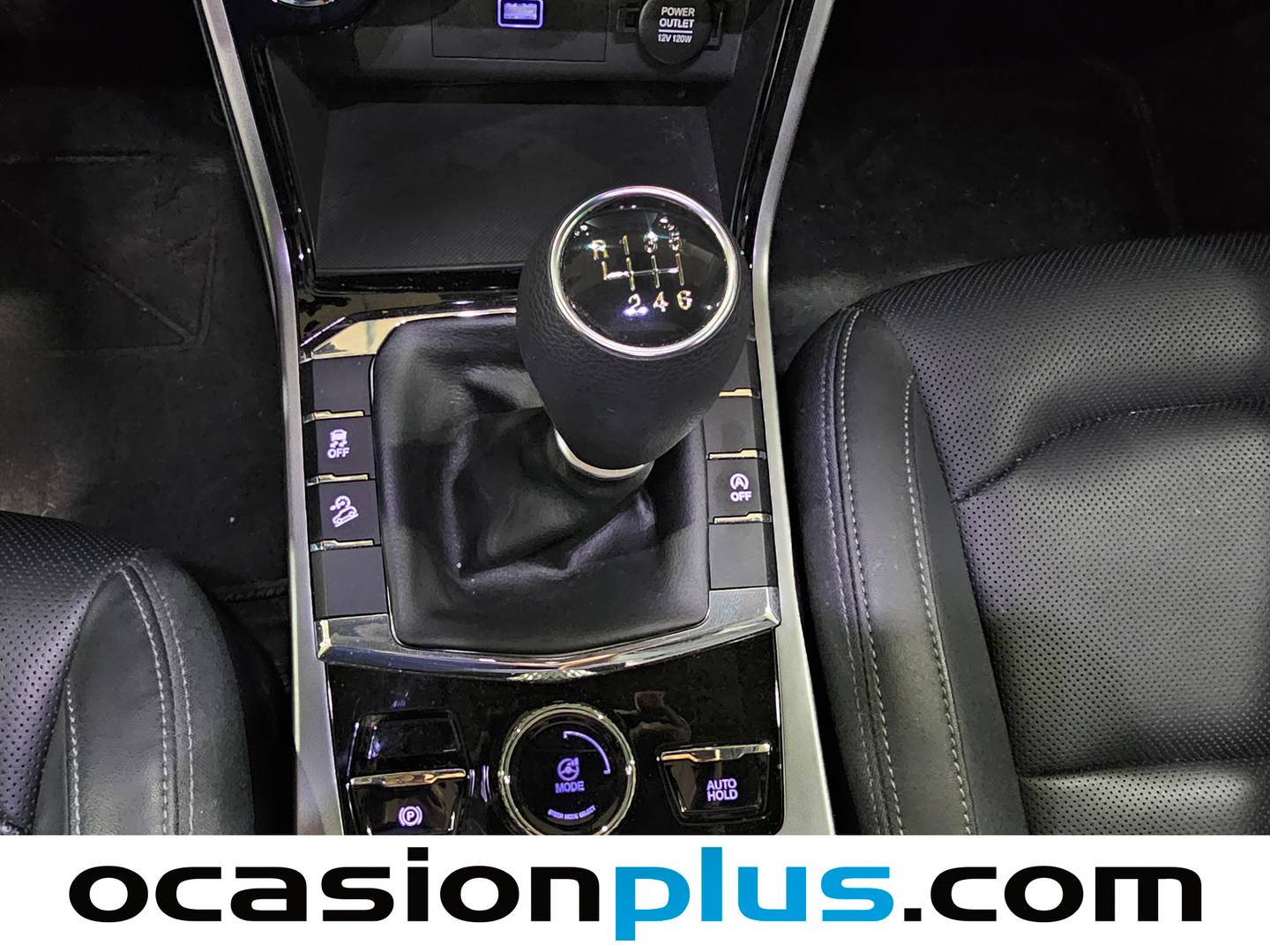 SsangYong Korando SsangYong Korando D16T Limited (136 CV) de segunda mano