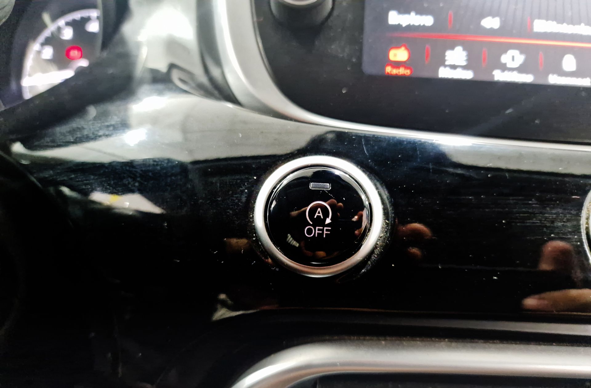Fiat 500X 1.0 Firefly T3 120th Aniversario - foto 29