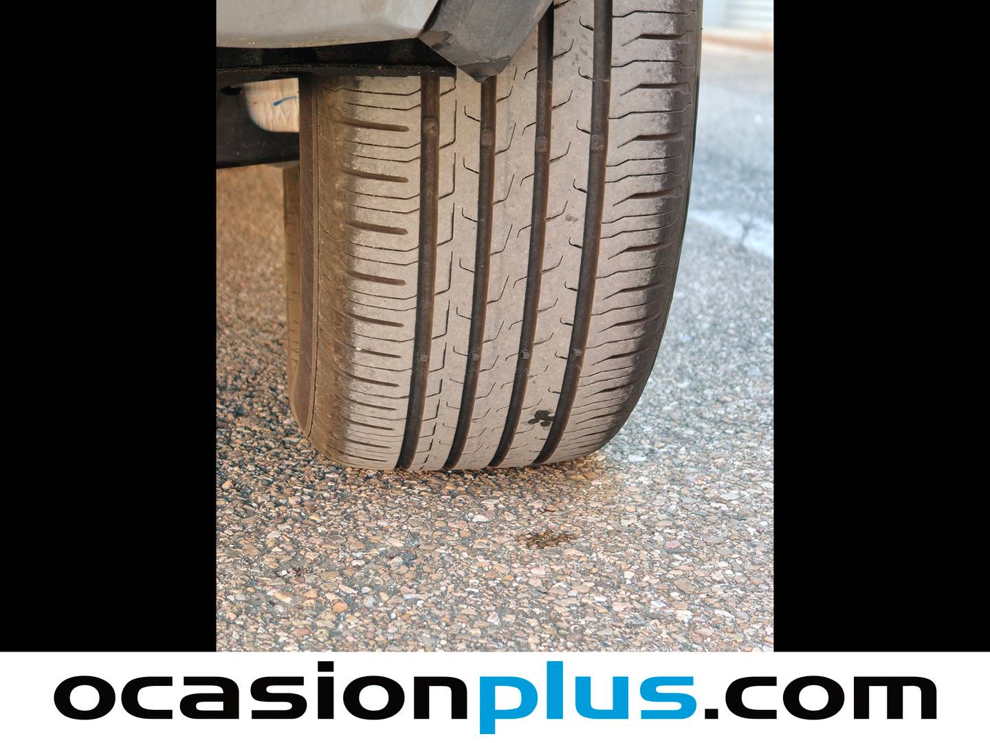 Volvo XC40 Volvo XC40 B3 G Core Auto (163 CV) automático