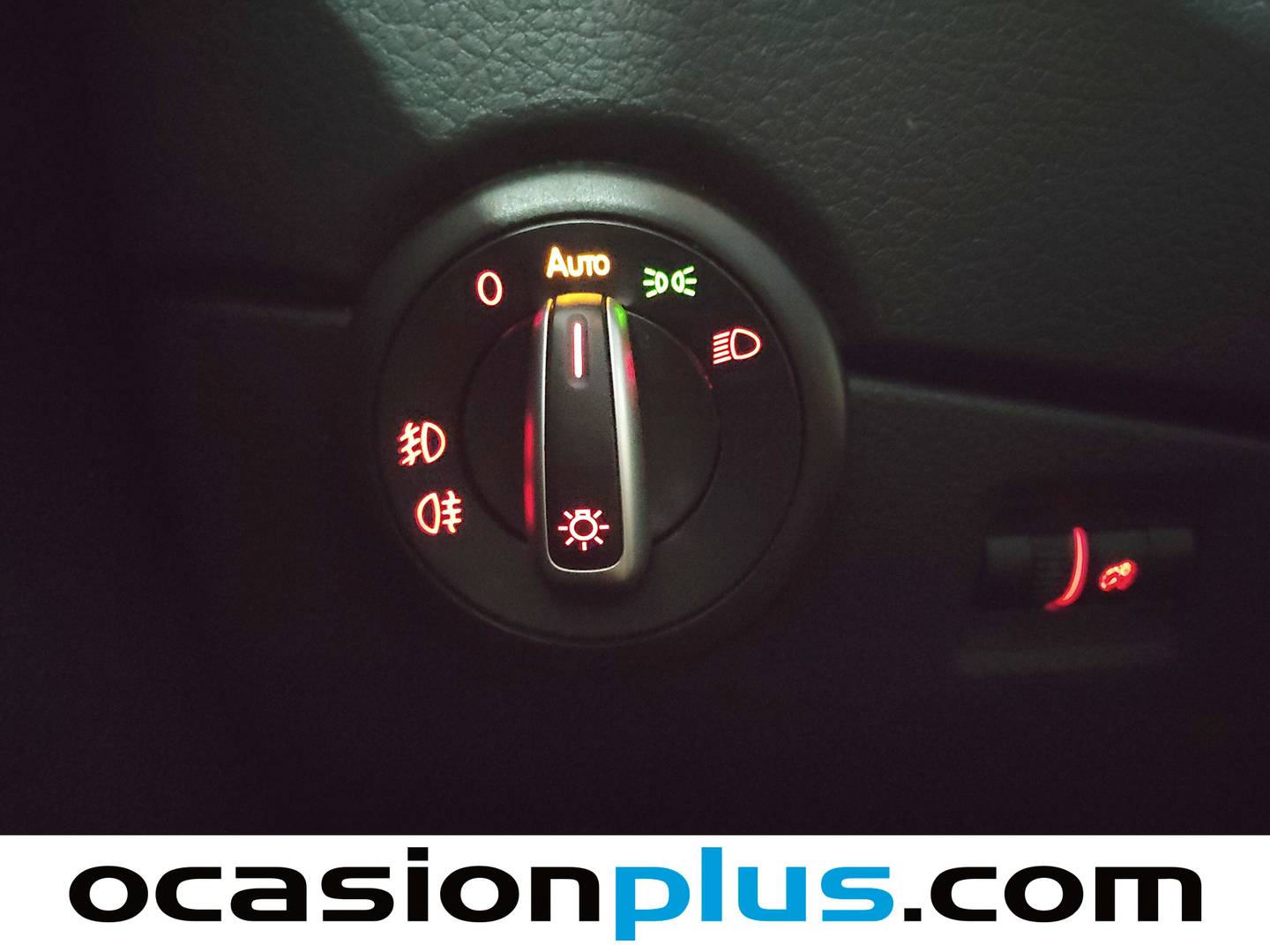 Accesorios del Volkswagen Caravelle Volkswagen Caravelle Premium Batalla Larga 2.0 TDI BMT (150 CV) DSG
