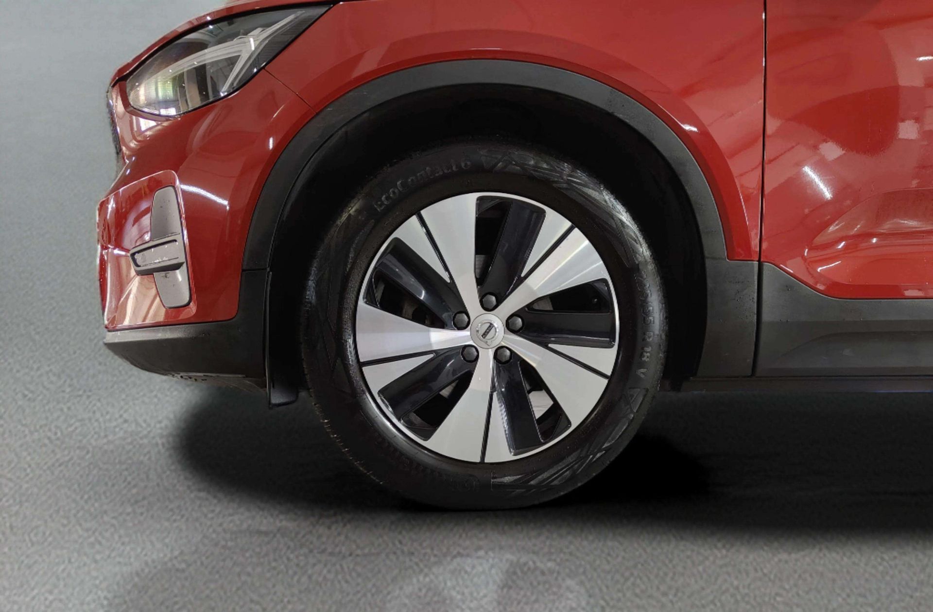 Volvo XC40 T2 Core - foto 35