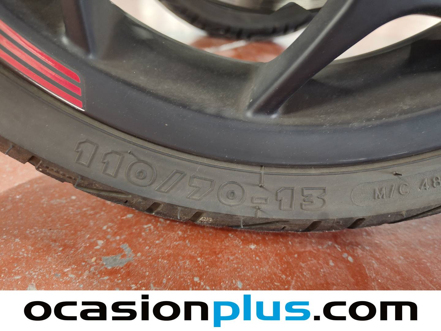 Piaggio MP3 350 LT Piaggio MP3 350 LT (31CV) gasolina