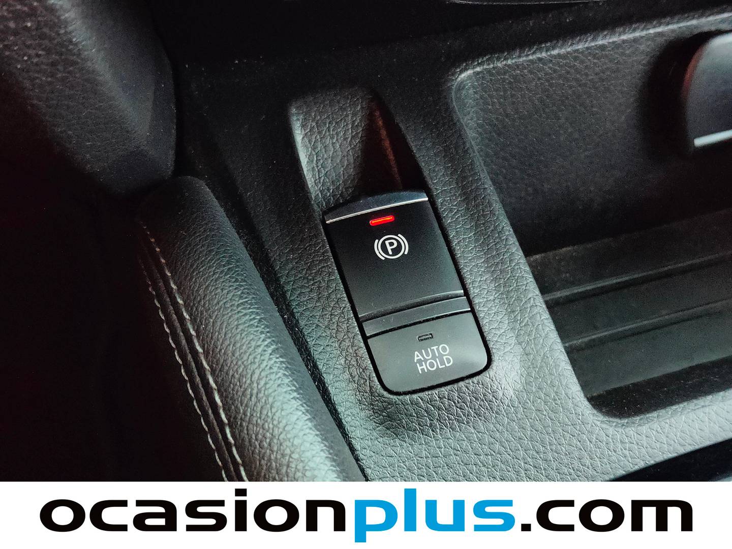Nissan QASHQAI Nissan Qashqai DIG-T 163 Acenta (163 CV) 163cv