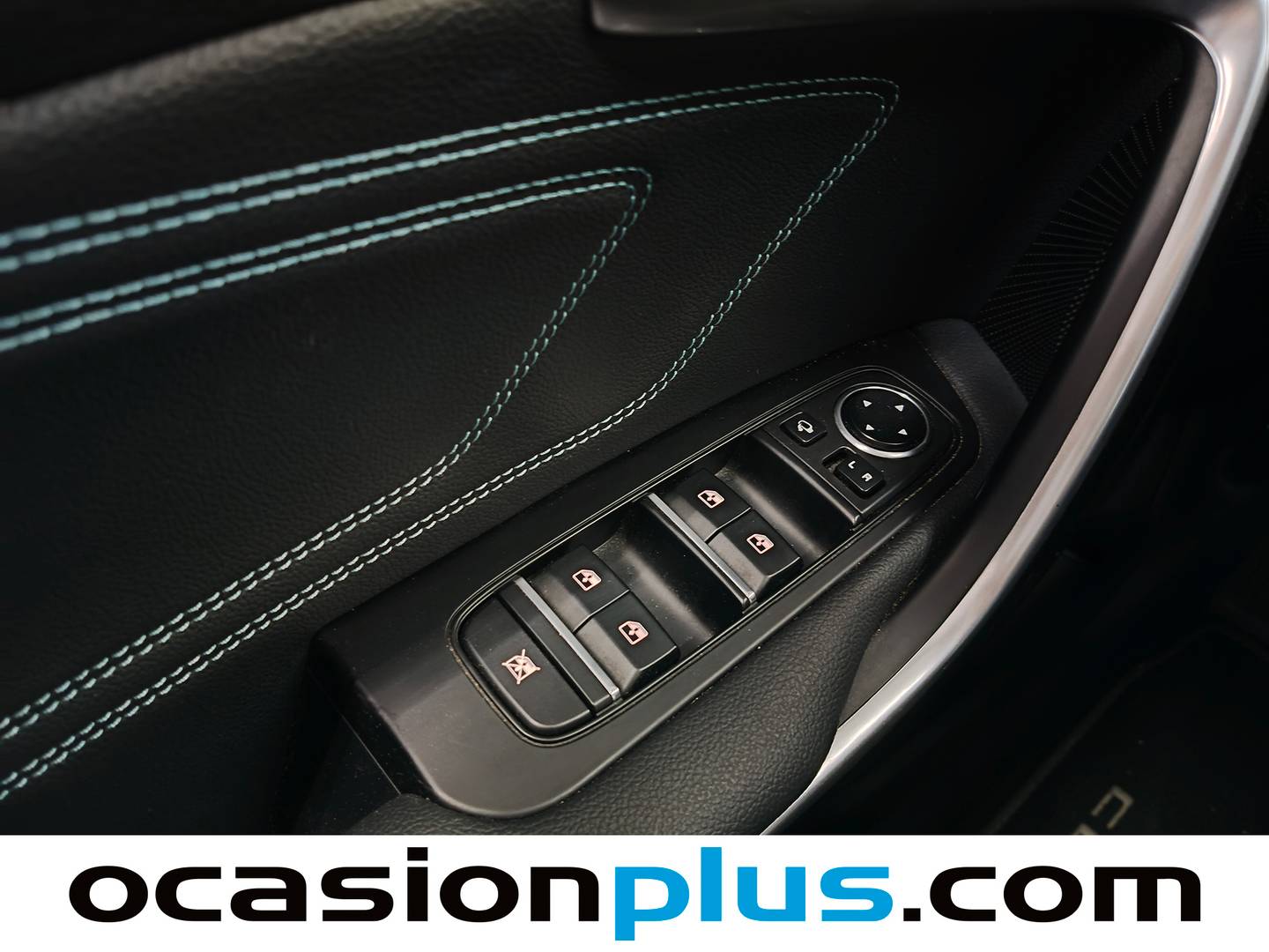 KIA Ceed Tourer KIA Ceed Tourer 1.0 MHEV Style Edition DCT (100 CV) seminuevo