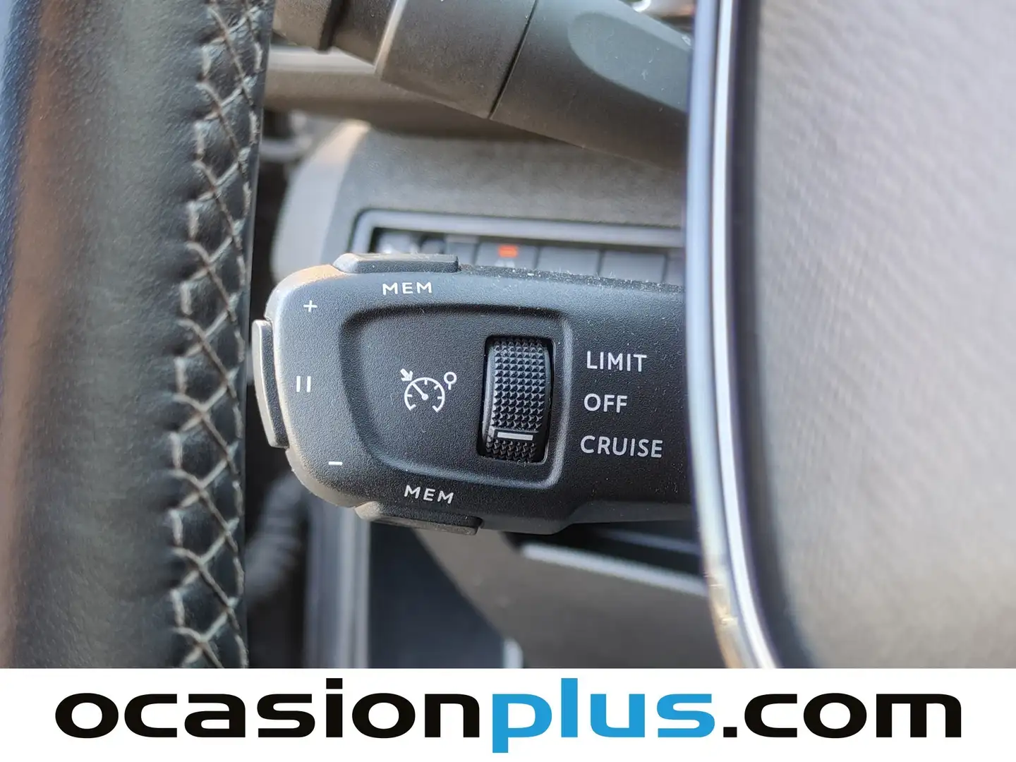 Foto Peugeot 3008 Peugeot 3008 PureTech 130 S&S Allure Pack  (130 CV)