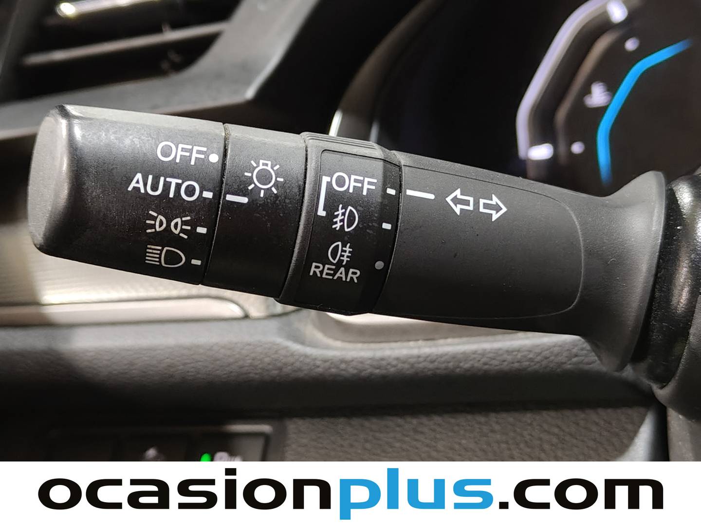 Acabados Honda Civic Honda Civic 1.0 I-VTEC TURBO Elegance Navi (129 CV)