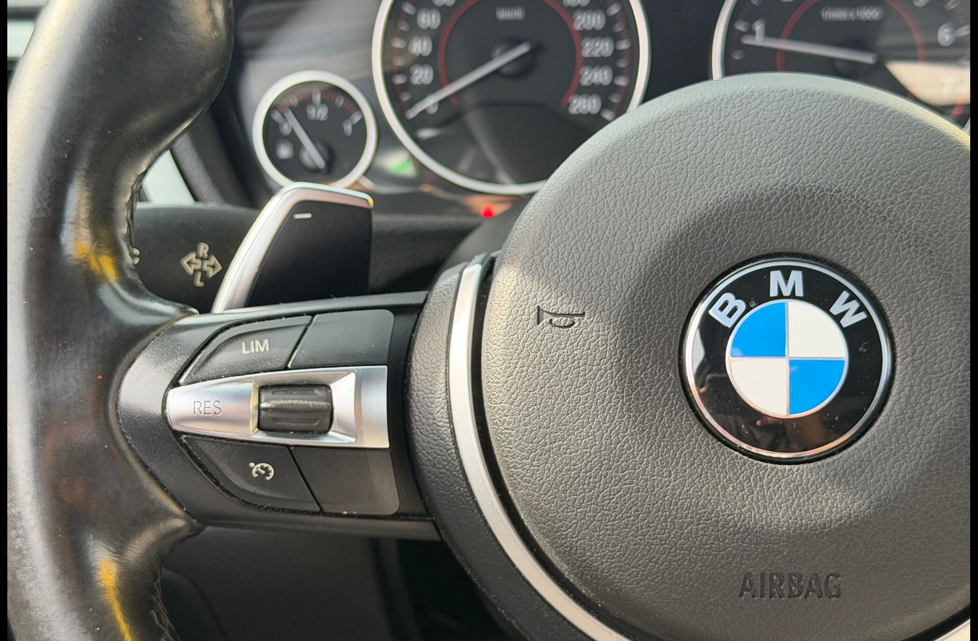 BMW Serie 4 435i Coupe Pack M - foto 28