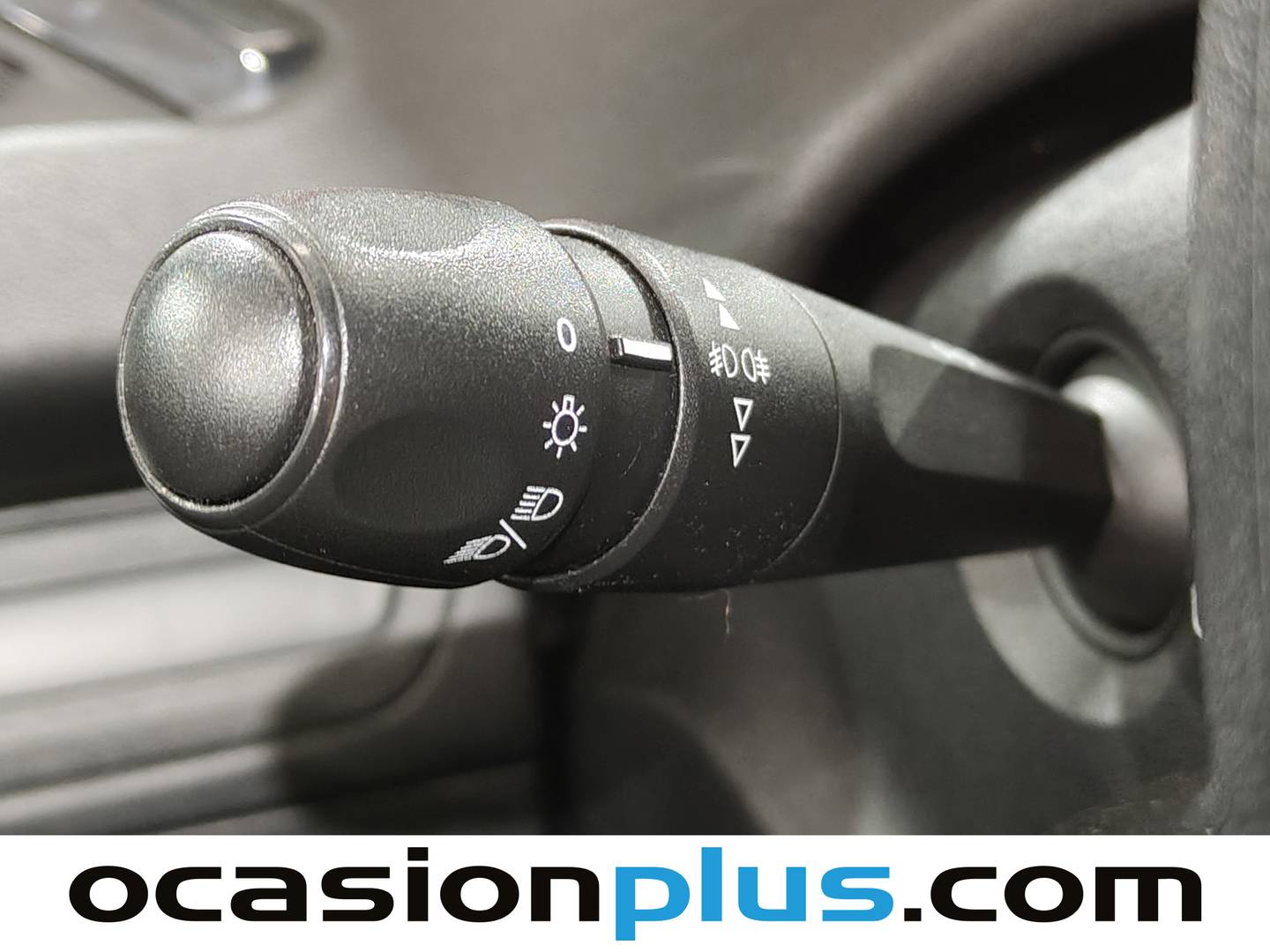 Peugeot 208 Peugeot 208 1.2 PureTech Active (82 CV) de segunda mano