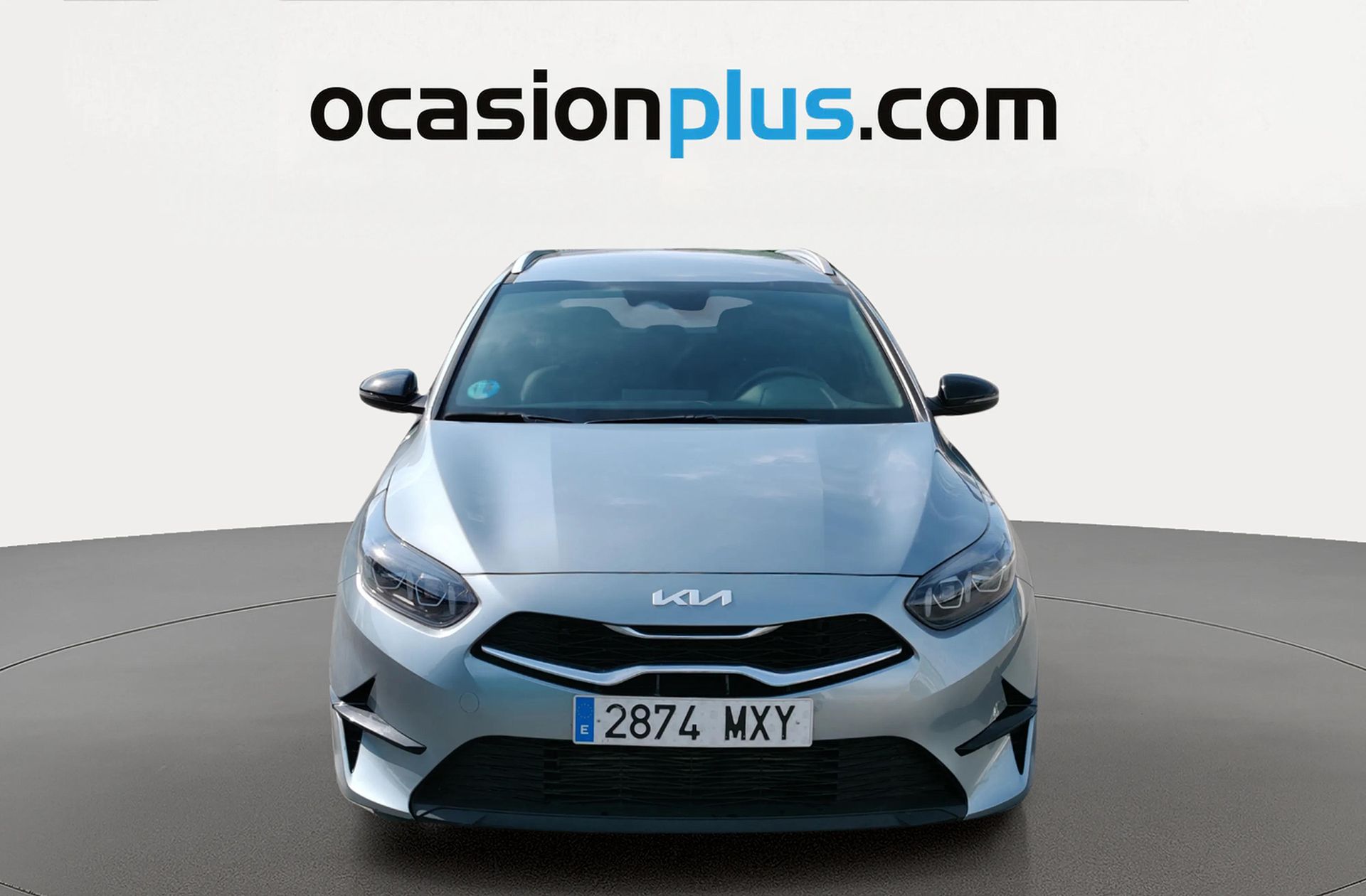 Kia Ceed 1.0 MHEV Style Edition DCT - foto 16