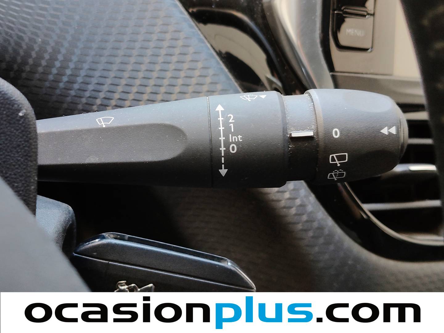 Peugeot 2008 Peugeot 2008 PureTech 82 Active (82 CV) seminuevo