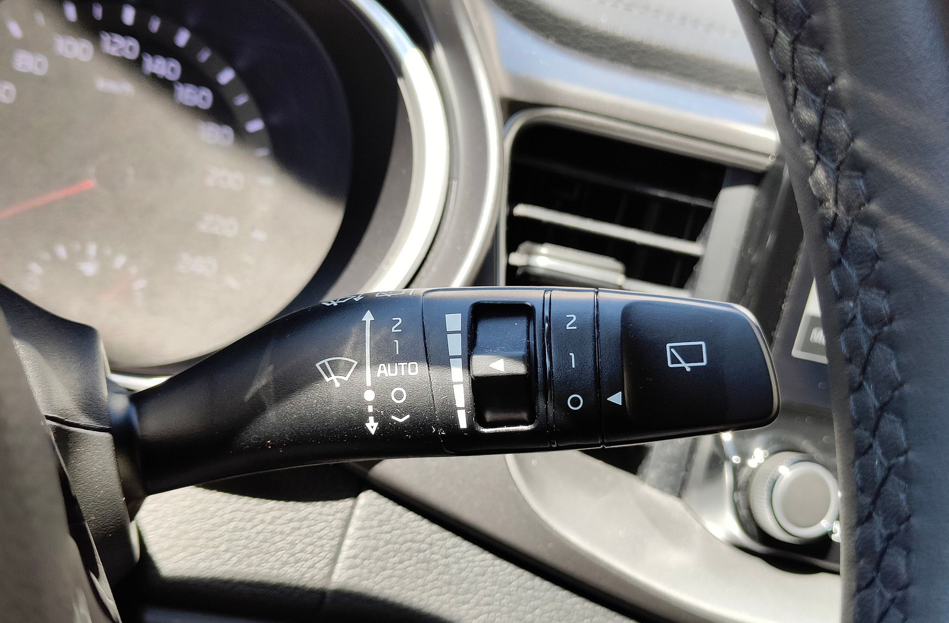 Kia Ceed 1.0 T-GDi Drive - foto 27