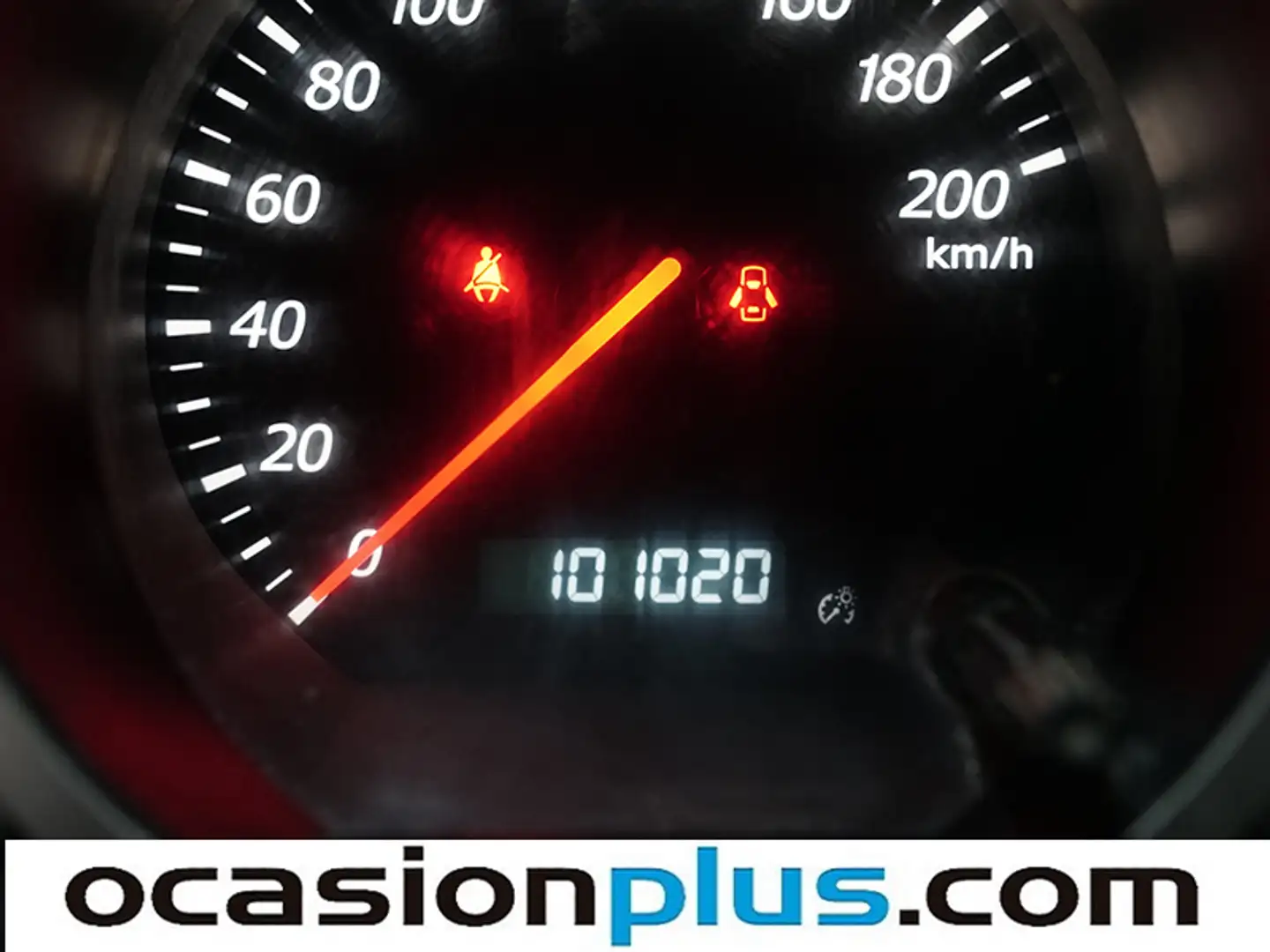 Foto Suzuki Grand Vitara Suzuki Grand Vitara 1.9 DDIS JX-A(129 CV)