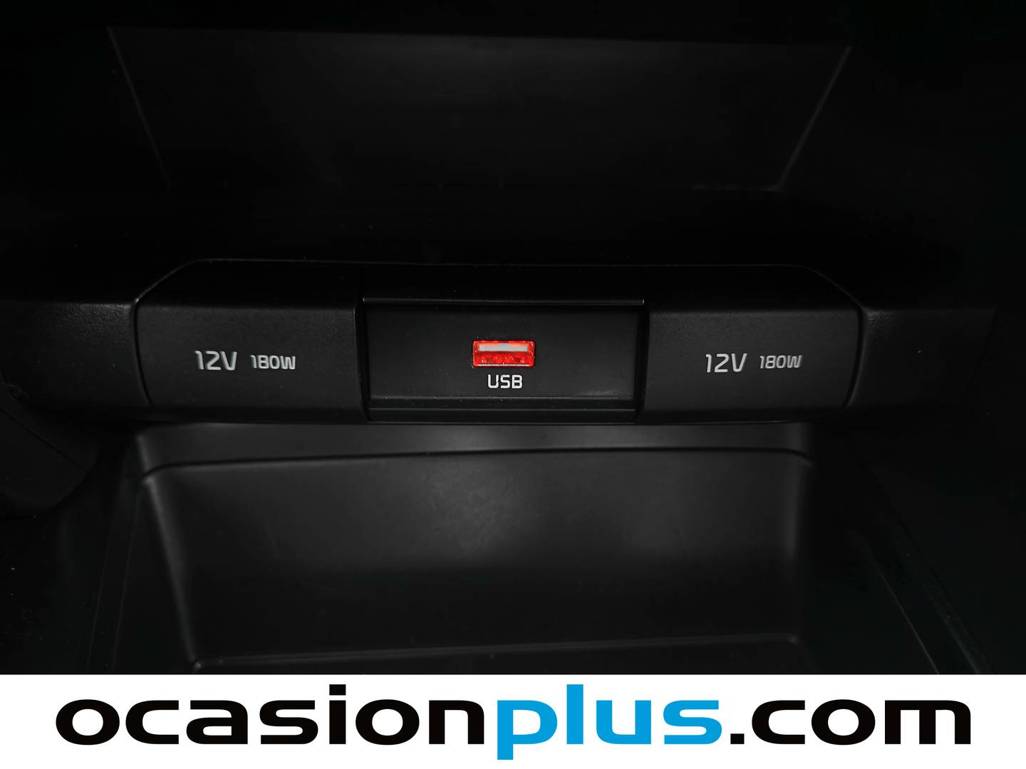 KIA XCeed KIA XCeed 1.4 T-GDi Drive  (140 CV) km 0