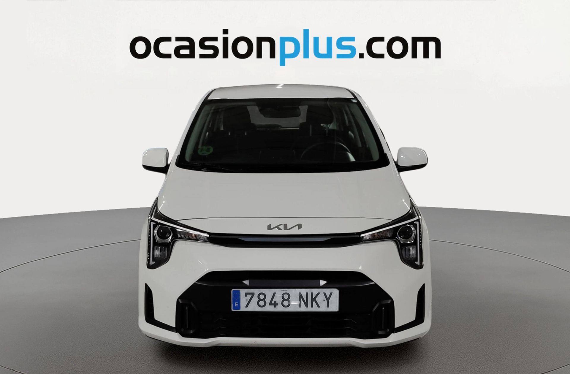 Kia Picanto 1.0 GDi Concept - foto 16