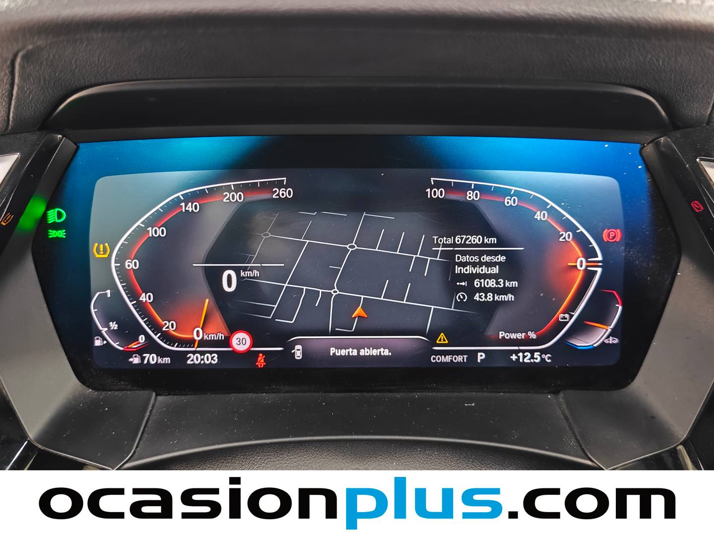 Foto BMW Z4 BMW Z4 sDrive20i Cabrio  (197 CV) Pack M