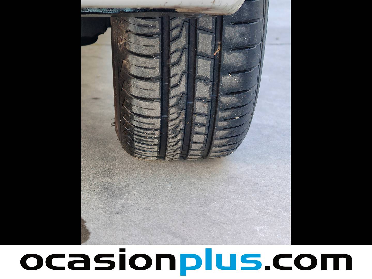 KIA Rio Kia Rio 1.1 CRDi WGT Concept  (75 CV) al mejor precio