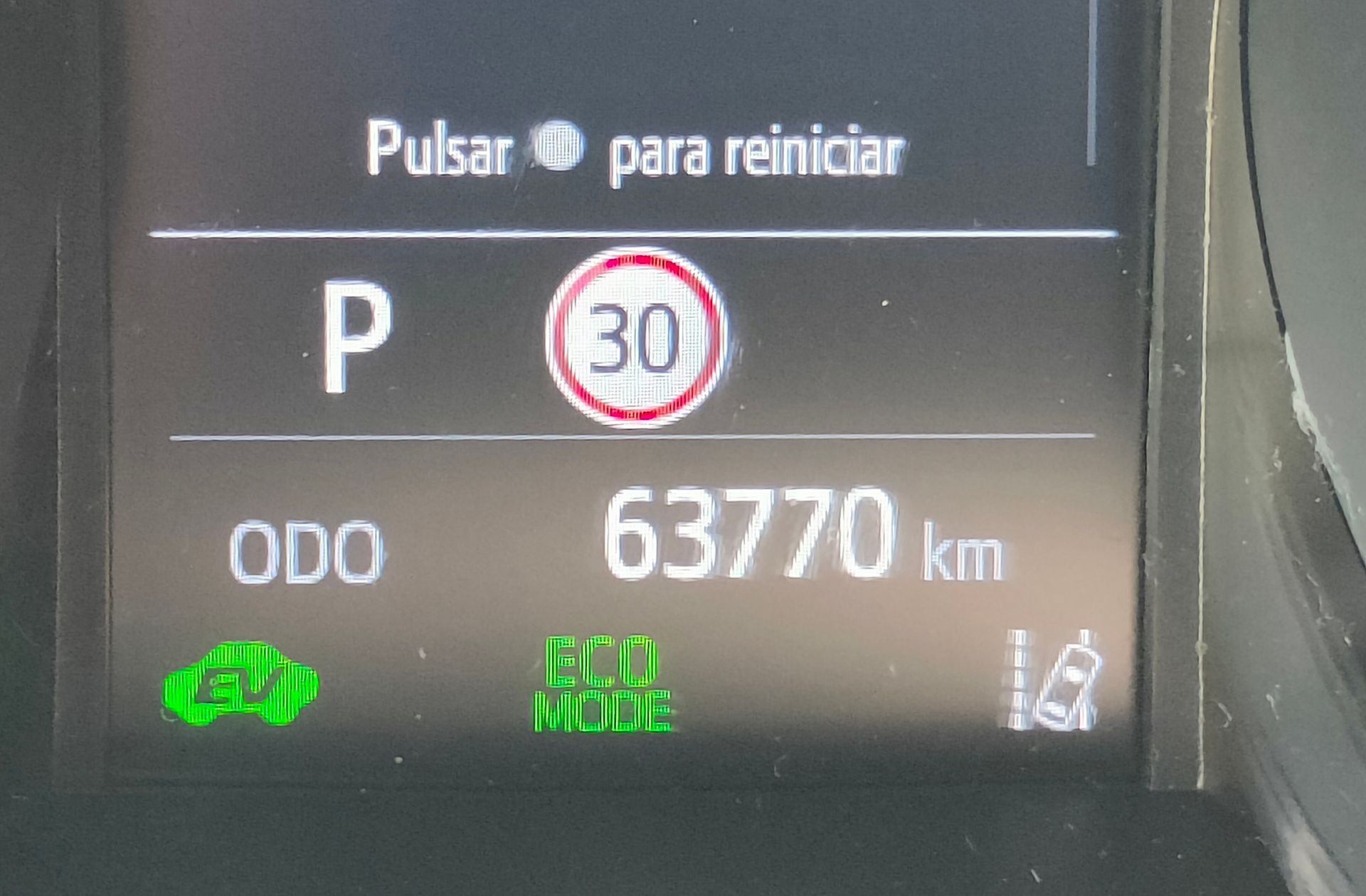 Toyota C-HR 180H GR Sport - foto 10