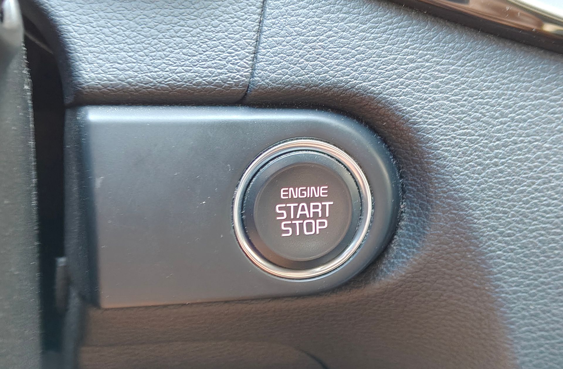 Kia Ceed 1.6 CRDi GT Line - foto 29