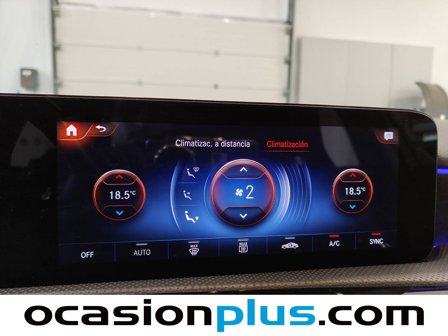 Foto Mercedes Clase A Mercedes-Benz Clase A 250 e Pack AMG (218 CV)