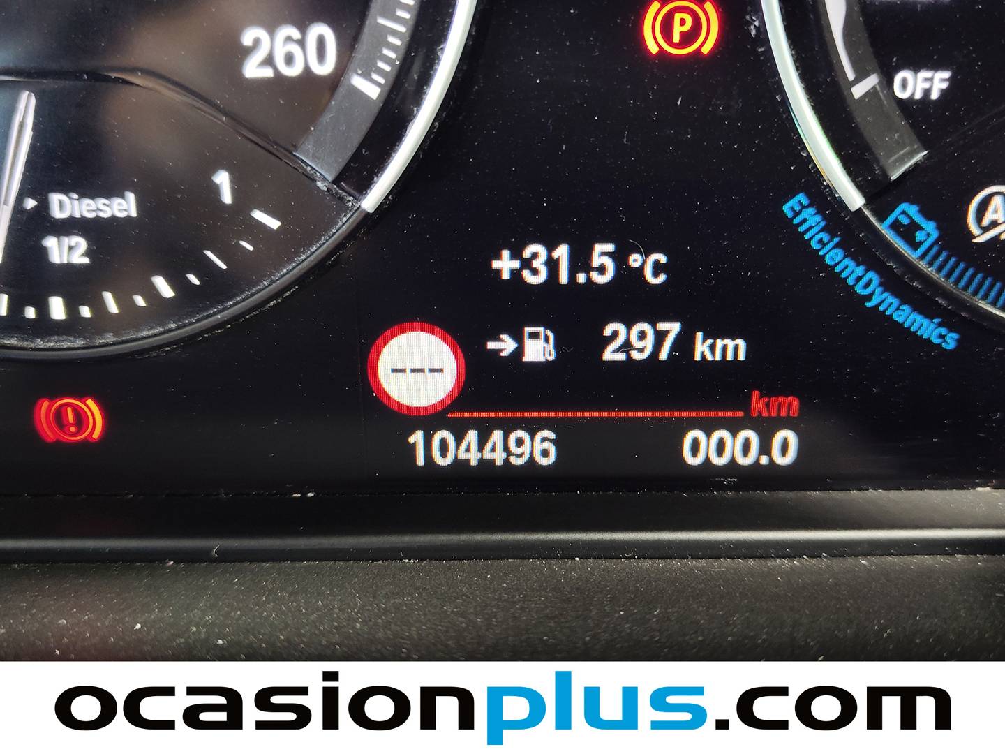 BMW X2 BMW X2 sDrive18d Business (150 CV) seminuevo