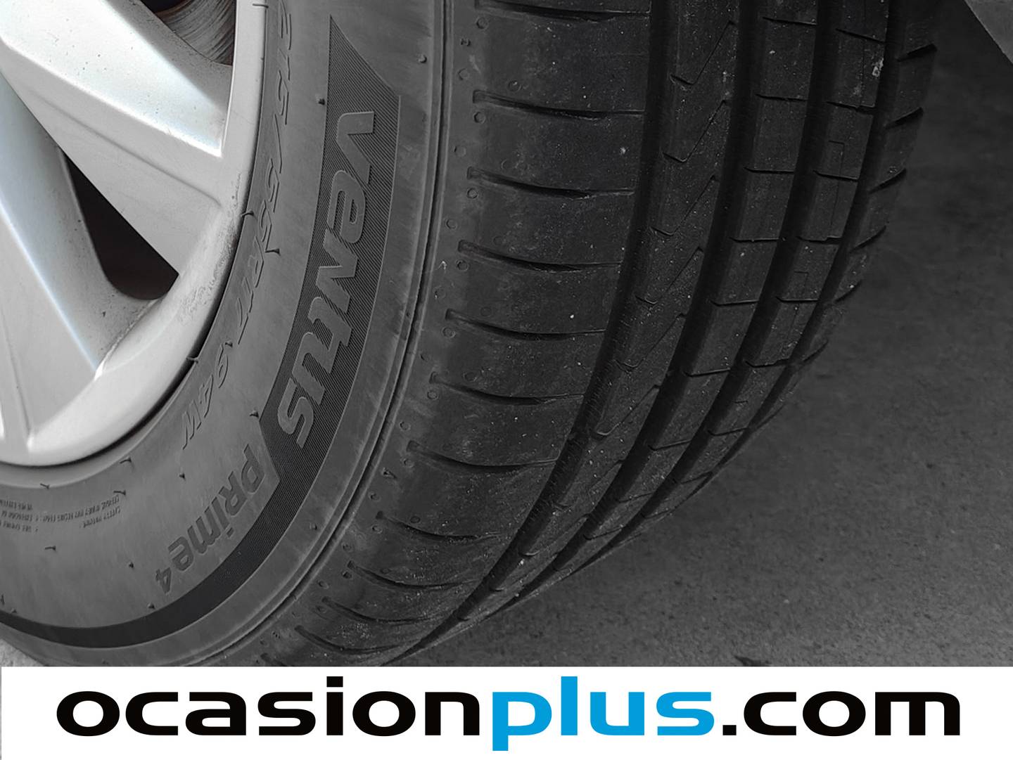 Foto Seat Ateca SEAT Ateca 1.5 TSI S&S Style XL (150 CV)