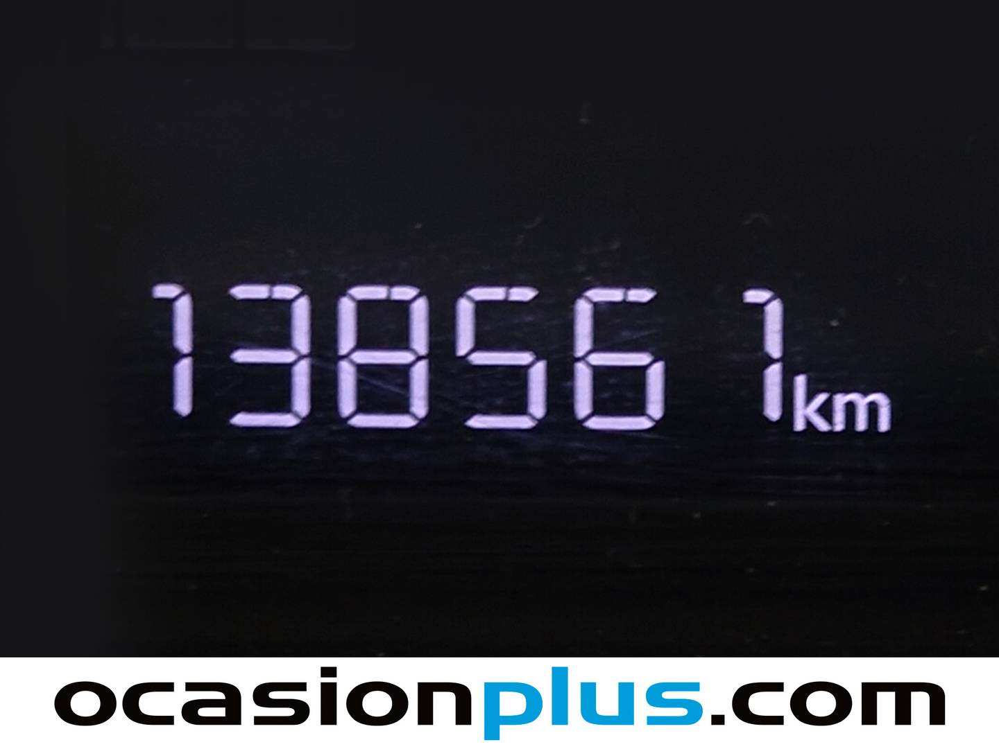 Toyota Proace Toyota Proace 1.5D GX L1 (120 CV) seminuevo