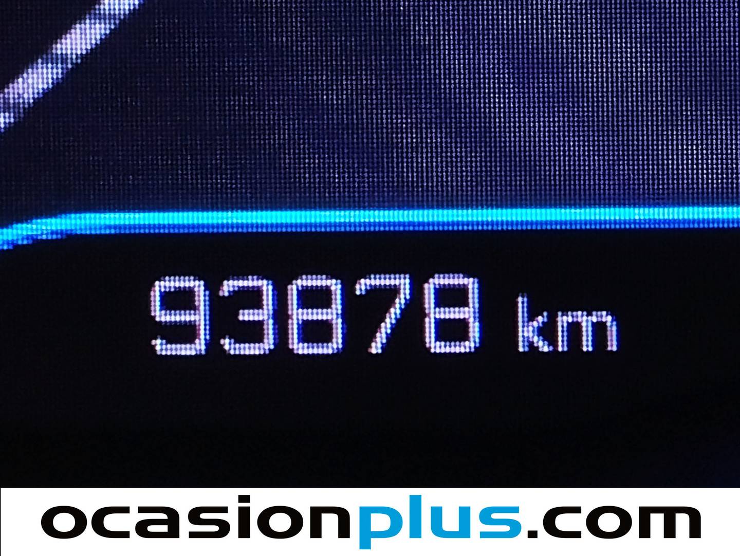 Foto Peugeot 3008 Peugeot 3008 BlueHDI 120 S&S Allure (120 CV)