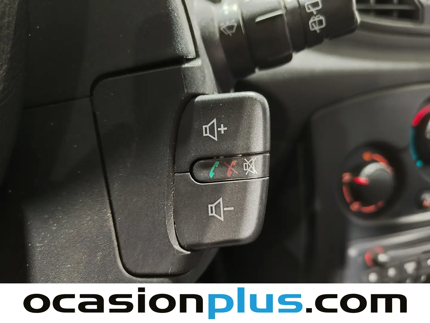 Foto Renault Clio III Renault Clio Collection dCi eco2 (75 CV)