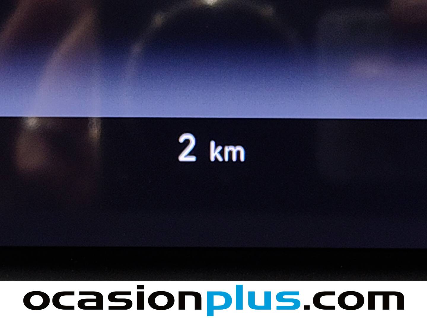 Fiat Ulysse Fiat Ulysse BlueHDi 180 S&S Talla M AT8 (180 CV) seminuevo