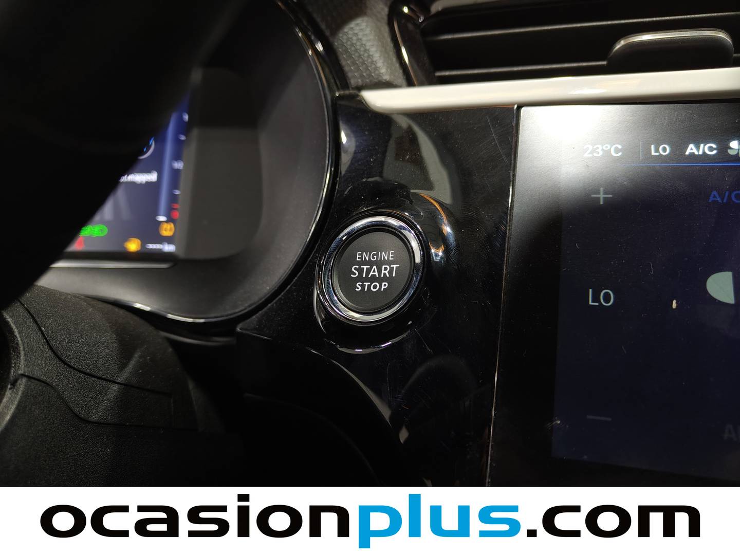 Opel Corsa Opel Corsa 1.2 T XHL GS (100 CV) 2025