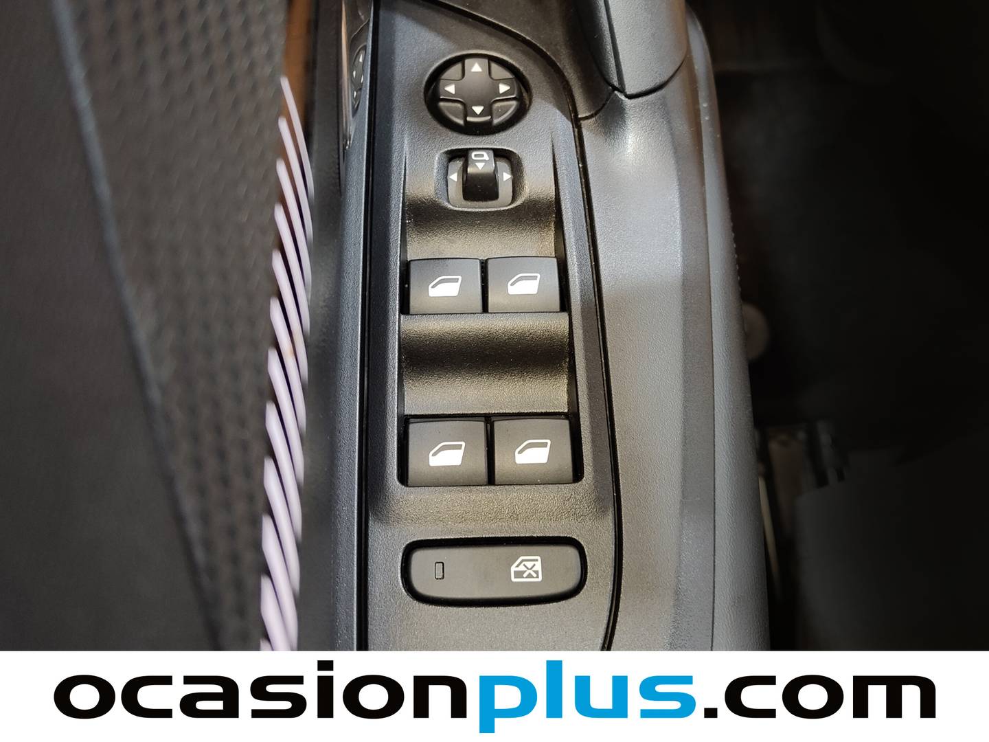 Peugeot 2008 Peugeot 2008 Allure Hybrid eDCS6 (145 CV) barato