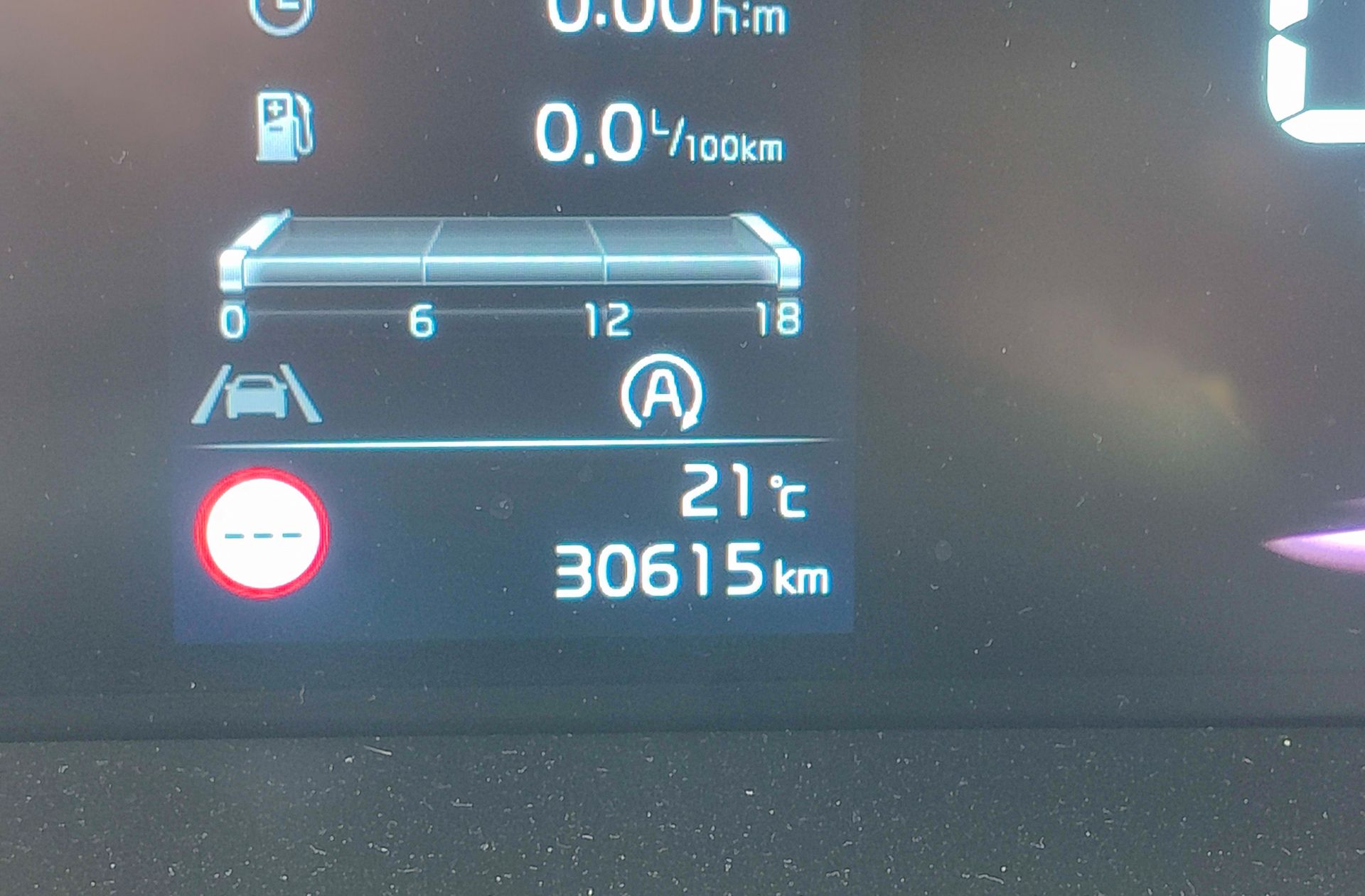 Kia Stonic 1.2 DPi Drive - foto 10